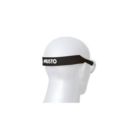 Eyewear Musto Floating Sunglasses Retainer