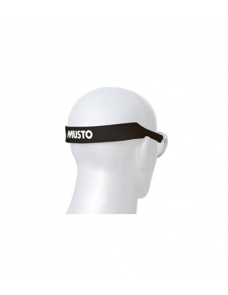 Οπτικά Musto Επιπλέον Λουρί Γυαλιών