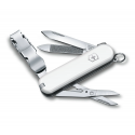 Multi-tools Victorinox Nail Clip 580