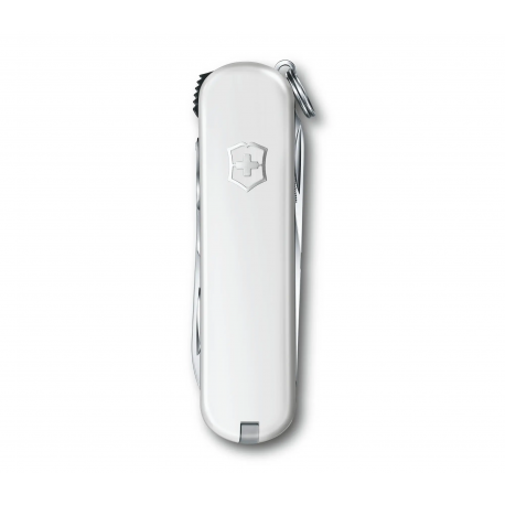 Multi-tools Victorinox Nail Clip 580