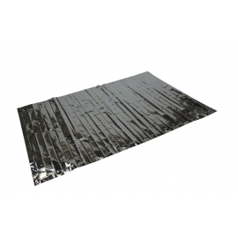 Πρώτες Βοήθειες Θερμική Κουβέρτα Επιβίωσης