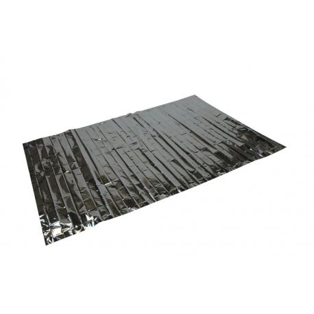 First Aid Kits Thermal Survival Blanket