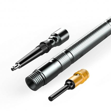 Tactical trekking pole shop
