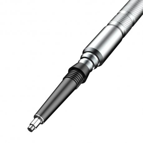 Μπατόν Ορειβασίας Tactical Trekking Pole