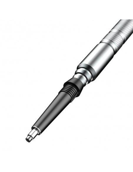 Μπατόν Ορειβασίας Tactical Trekking Pole