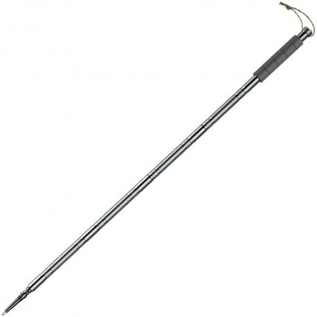Trekking Poles Tactical Trekking Pole