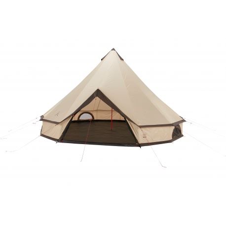 Αντίσκηνα / Σκηνές Indiana 10 Family Tent
