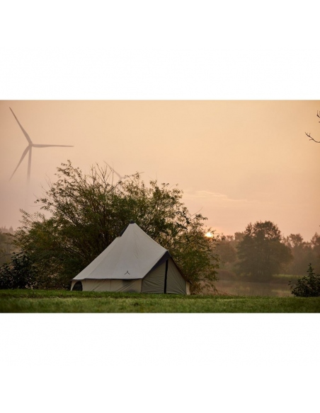 Αντίσκηνα / Σκηνές Indiana 10 Family Tent