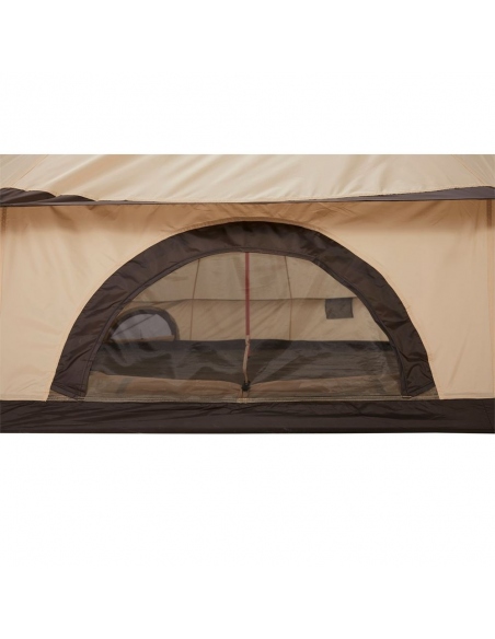 Αντίσκηνα / Σκηνές Indiana 10 Family Tent