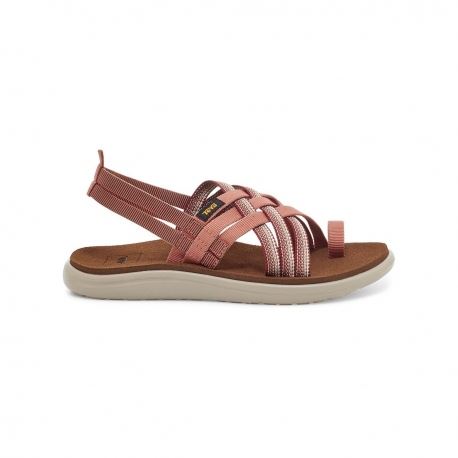 Voya strappy new arrivals