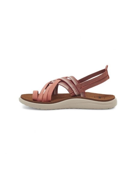 Σανδάλια Teva Women's Voya Strappy Aragon