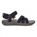 Sandals Teva Women's Sanborn Mia Black