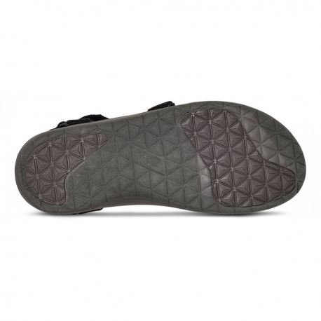 Teva sanborn black 2025