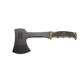 Τσεκούρια Puma XP Packable Hatchet 2