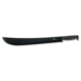 Machetes Puma TEC Latin Machete