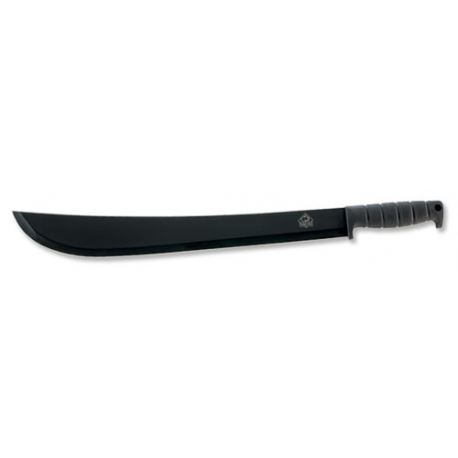 Μασέτες Puma TEC Latin Machete