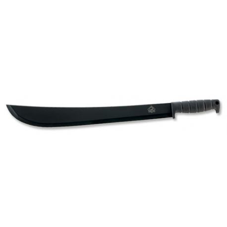 Puma TEC Latin Machete