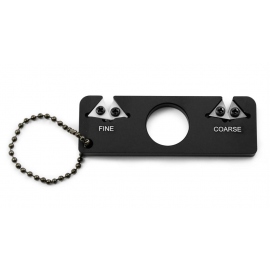 Knives Puma Portable Knife Sharpener 2