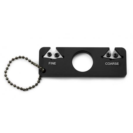 Knives Puma Portable Knife Sharpener