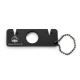 Puma Portable Knife Sharpener