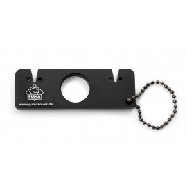 Knives Puma Portable Knife Sharpener