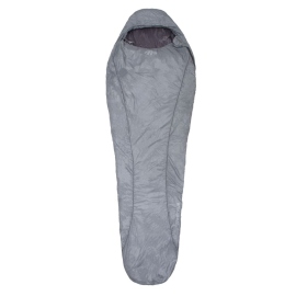 Sleeping Bags Stratus Sleeping Bag
