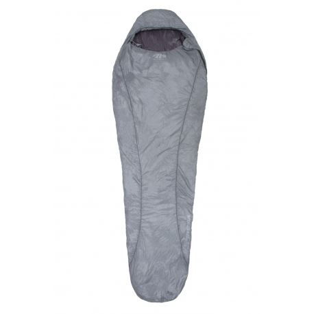 Υπνόσακοι Stratus Sleeping Bag