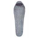 Υπνόσακοι Stratus Sleeping Bag