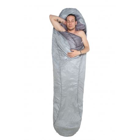 Υπνόσακοι Stratus Sleeping Bag