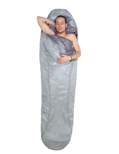 Υπνόσακοι Stratus Sleeping Bag