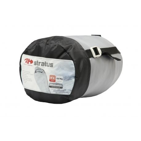 Υπνόσακοι Stratus Sleeping Bag