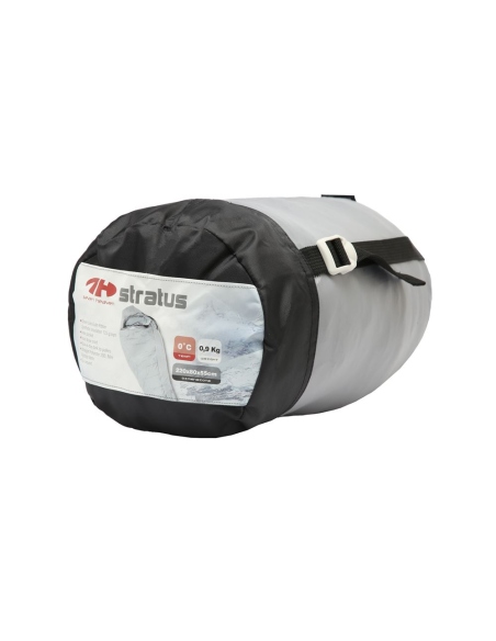 Υπνόσακοι Stratus Sleeping Bag
