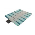 Beach mats & Picnic Blankets Easy Camp Backgammon Picnic Rug
