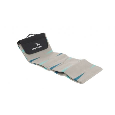 Beach mats & Picnic Blankets Easy Camp Backgammon Picnic Rug