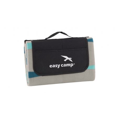Beach mats & Picnic Blankets Easy Camp Backgammon Picnic Rug