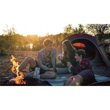 Beach mats & Picnic Blankets Easy Camp Backgammon Picnic Rug