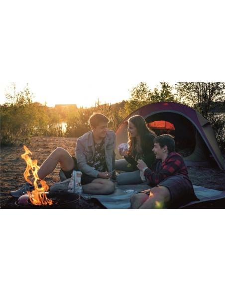 Beach mats & Picnic Blankets Easy Camp Backgammon Picnic Rug