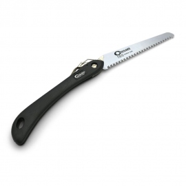 Saws Coghlan's Sierra Saw