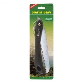 Saws Coghlan's Sierra Saw 2
