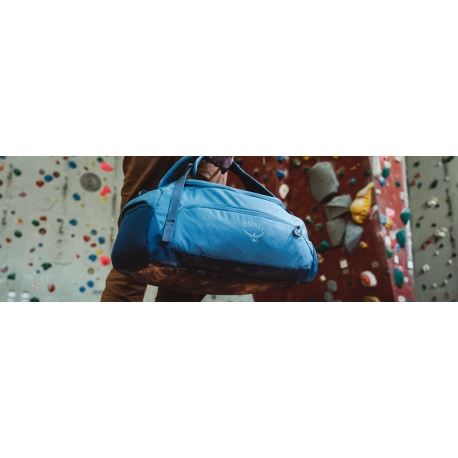 Σάκοι Ταξιδίου Osprey Daylite Duffel 45L