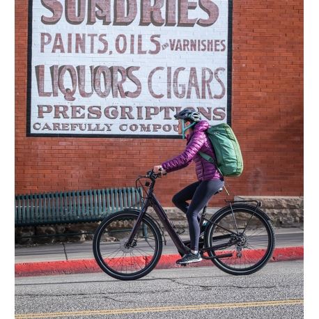 Σάκοι Ταξιδίου Osprey Daylite Duffel 45L