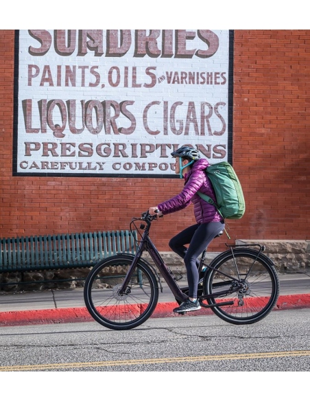 Σάκοι Ταξιδίου Osprey Daylite Duffel 45L