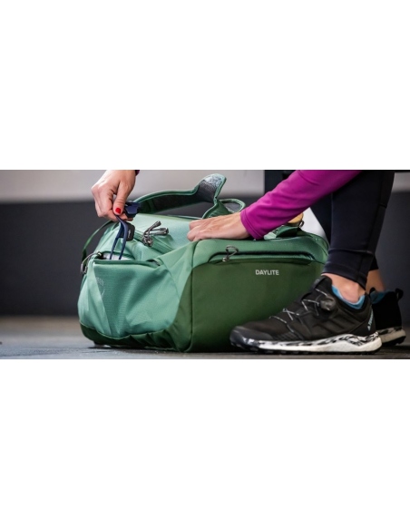 Σάκοι Ταξιδίου Osprey Daylite Duffel 45L