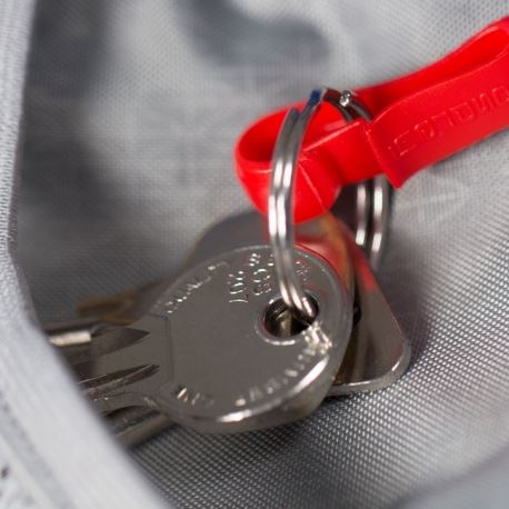 Σάκοι Ταξιδίου Osprey Daylite Duffel 45L