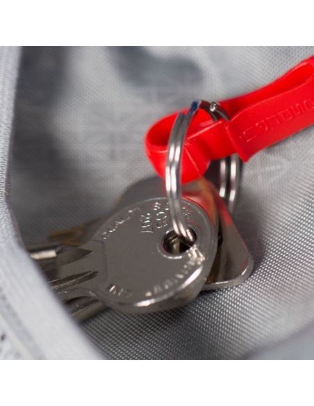 Σάκοι Ταξιδίου Osprey Daylite Duffel 45L