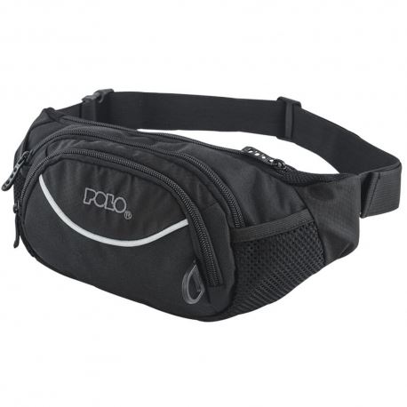 Waist bags Polo Outrider Waist Bag
