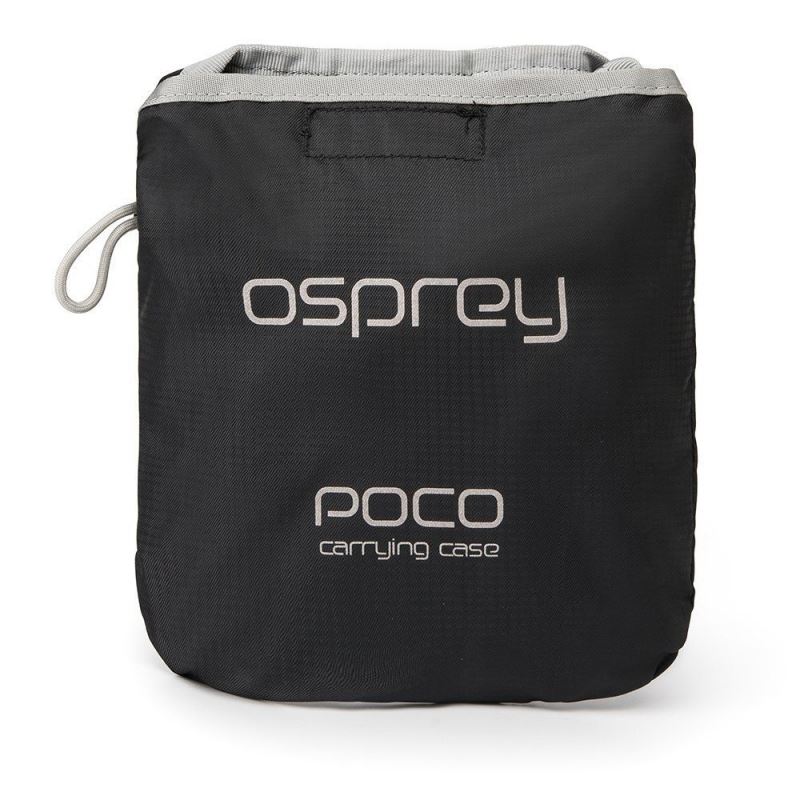 Osprey Poco AG Carrying Case Petridis Stores