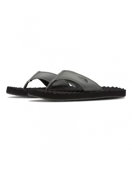 Παντόφλες The North Face Men's Base Camp II Flip-Flop