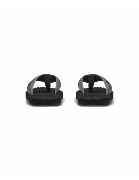 Παντόφλες The North Face Men's Base Camp II Flip-Flop