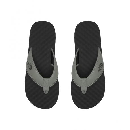 Παντόφλες The North Face Men's Base Camp II Flip-Flop